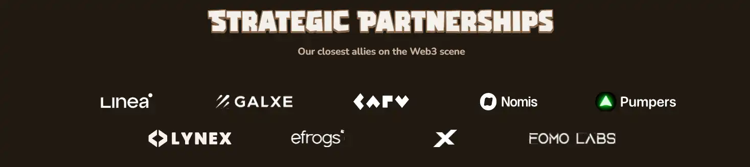 ایردراپ میم فای
