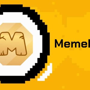  آموزش کامل ایردراپ میم فای MEMEFi | آپدیت زمان لیست شدن میم فای