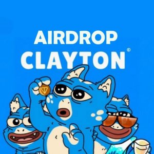 ایردراپ کلایتون چیست؟ - آموزش بازی Clayton