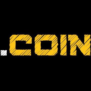 آموزش کامل دات کوین | زمان لیست شدن آن