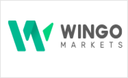 wingomarketsbroker