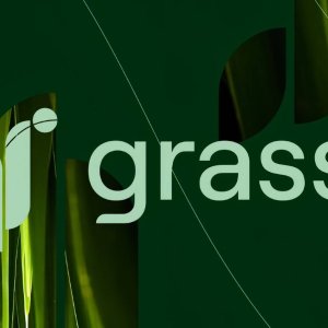 ایردراپ Grass چیست و چگونه برای ایردراپ گرس امتیاز کسب کنیم؟