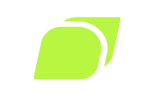 بیت یونیکس