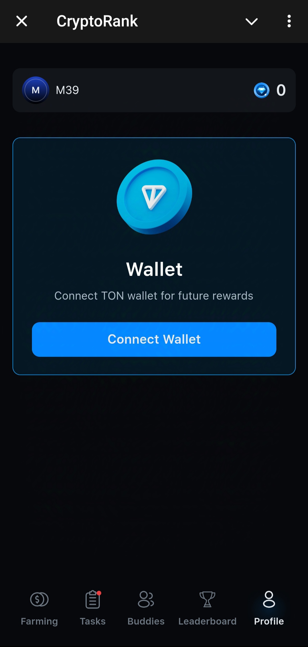 ایردراپ کریپتورنک