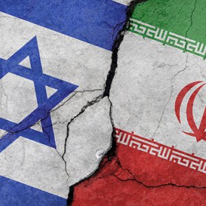 آیا پیروزی ترامپ تنش ایران و اسرائیل را تشدید می‌کند؟