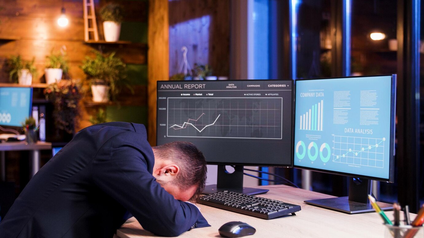 مدیریت ریسک در بازار فیوچرز