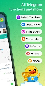 ایردراپ آیمی ime lime