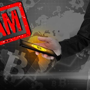 پیترکس (Pitrex) چیست و چرا مشکوک به کلاهبرداری است؟