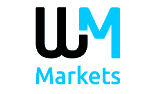 بروکر wmmarkets