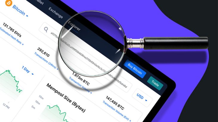 هش یا کد شناسایی تراکنش
