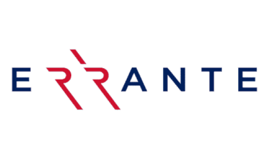 errante logo