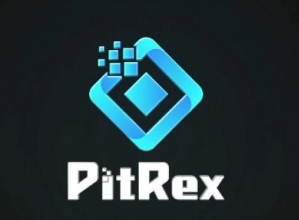 پیترکس