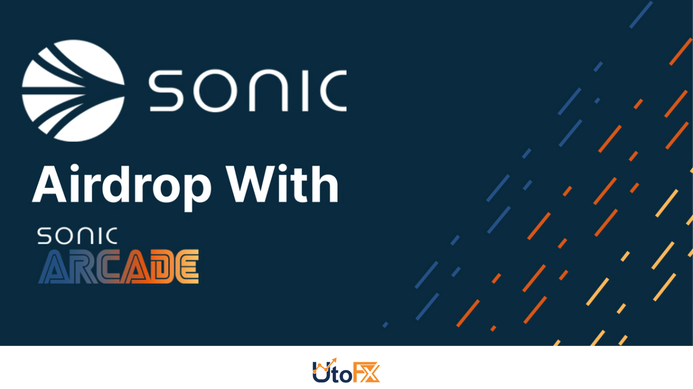 مرحله ۳: شرکت در بازی‌های آرکید سونیک (Sonic Arcade)
