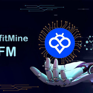 خرید ارز دیجیتال BFM در صرافی توبیت: دروازه‌ای به سوی اکوسیستم BenefitMine