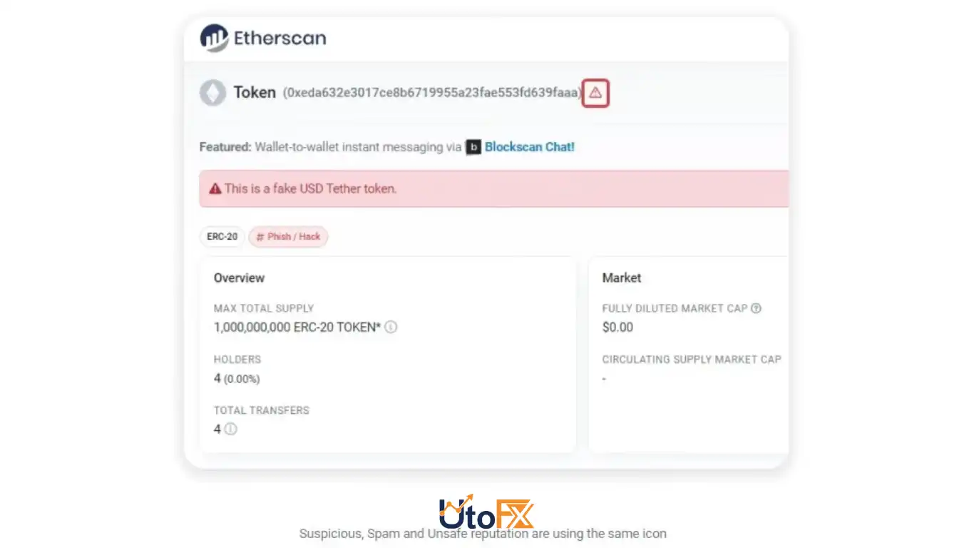 Etherscan