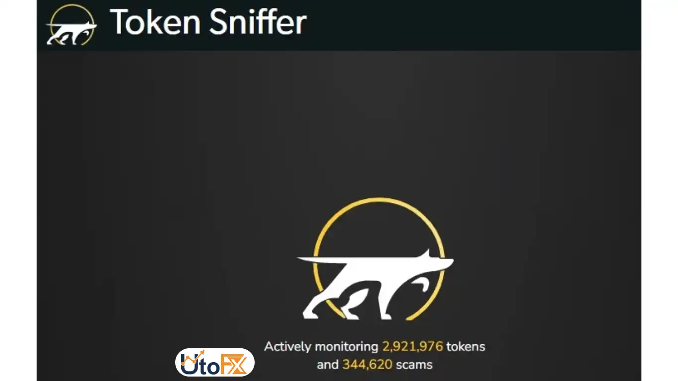 Token Sniffer