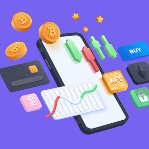 معاملات اسپات در توبیت