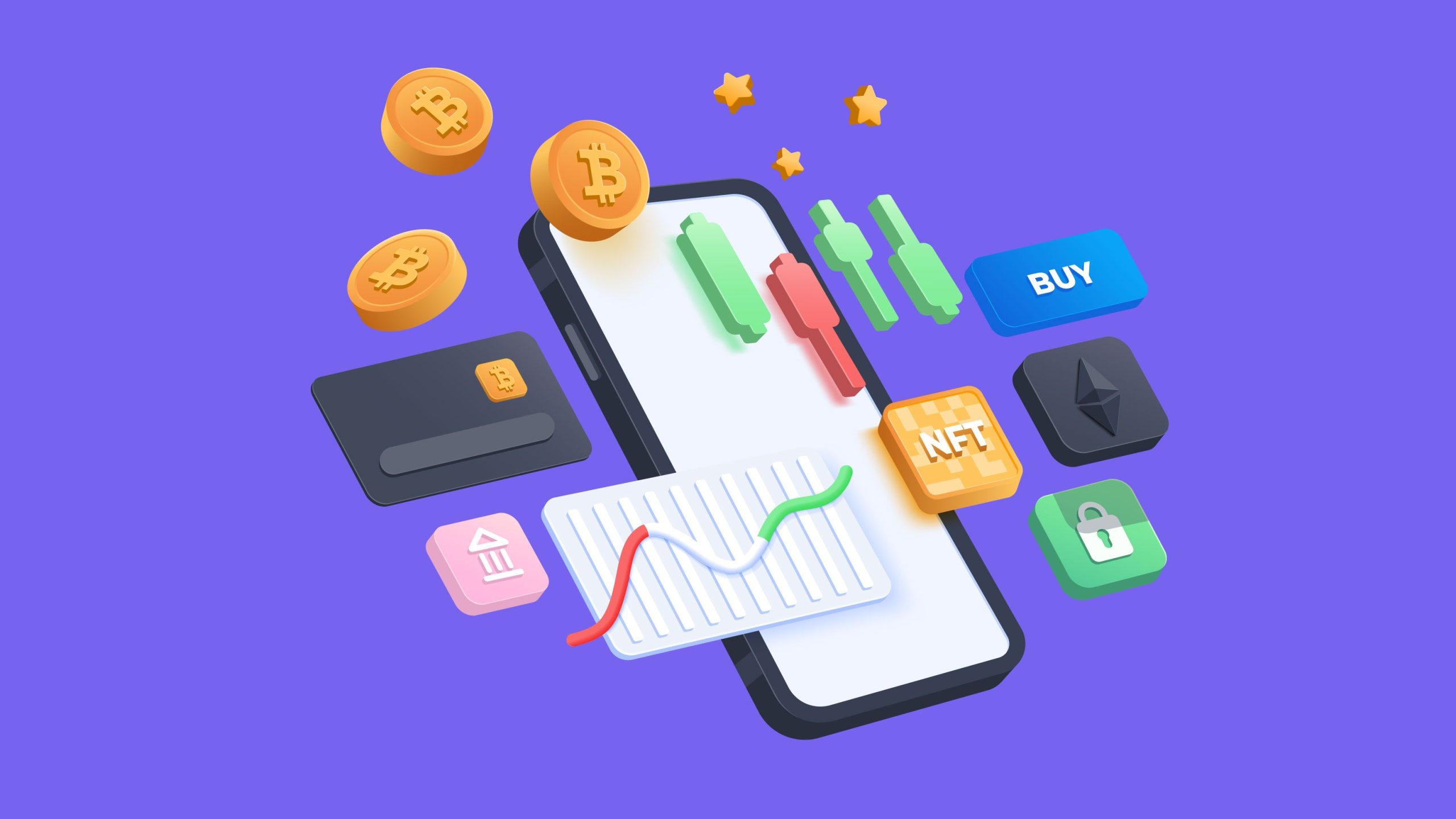 معاملات اسپات در توبیت