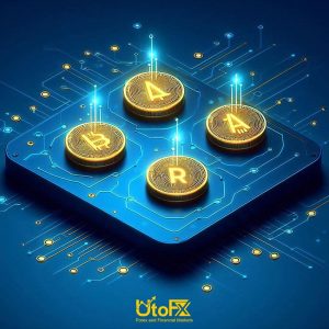چهار توکن برتر دستیار هوش مصنوعی در سال ۲۰۲۵