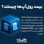 بیسد رولآپها (Based rollups) | تحولی در مقیاسپذیری بلاکچین