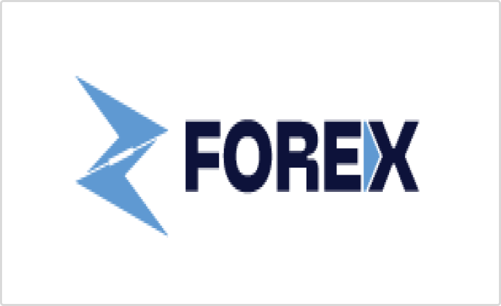 zforex