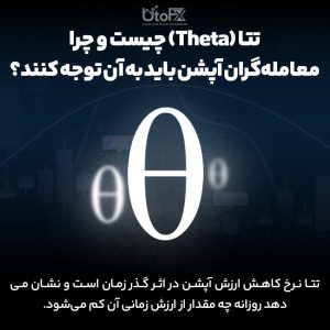 تتا چیست