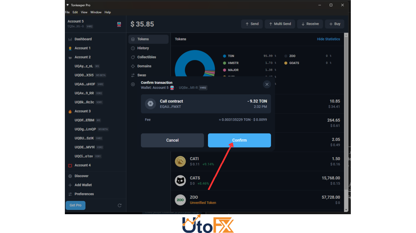 چطور تلگرام پریمیوم بخریم؟