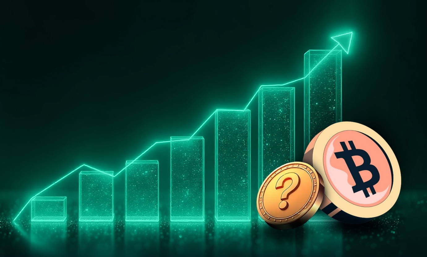 کدام ارز دیجیتال برای سرمایه گذاری بلند مدت خوب است؟