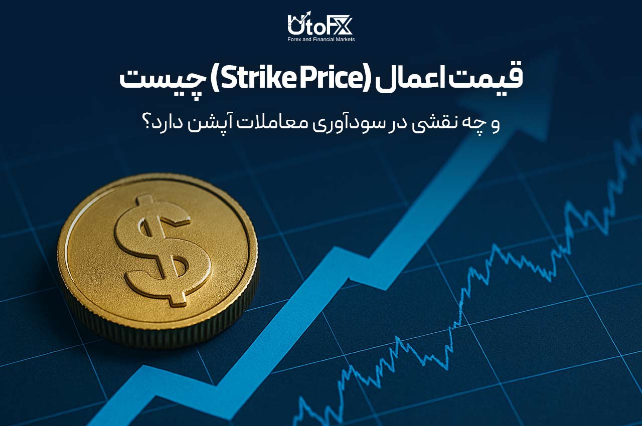 قیمت اعمال چیست