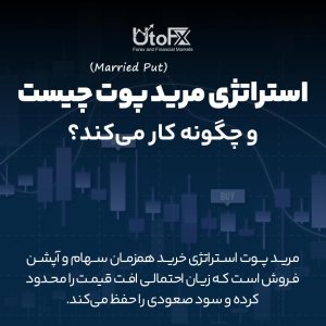 استراتژی مرید‌پوت چیست