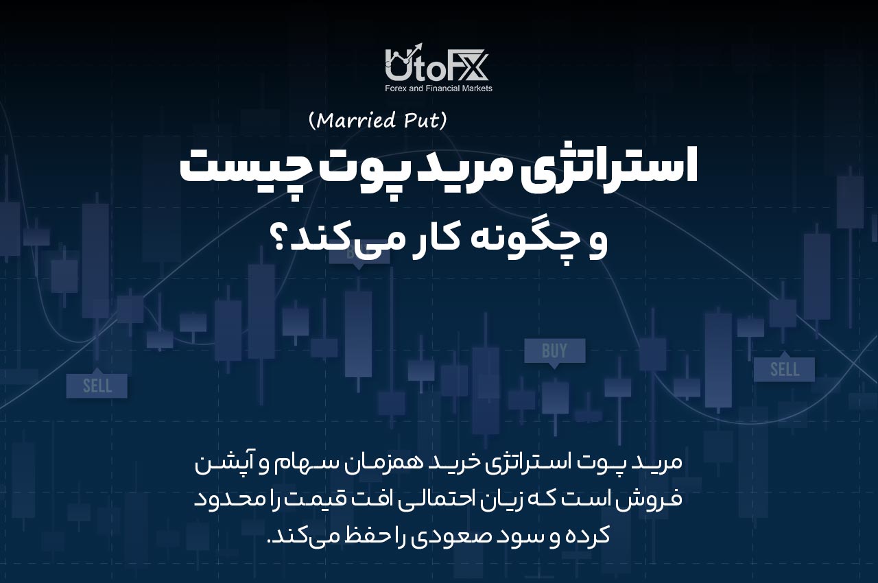 استراتژی مرید‌پوت چیست