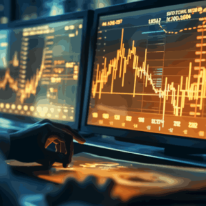 معامله در فارکس یا بورس؟ کدام بهتر است؟