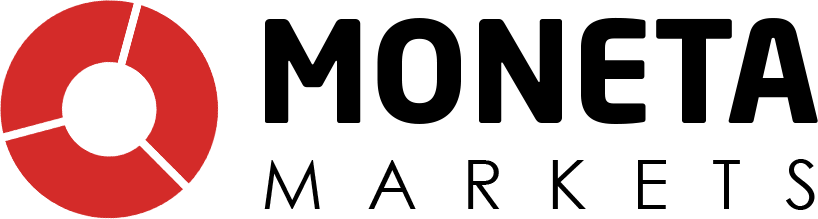 مونتا مارکتس