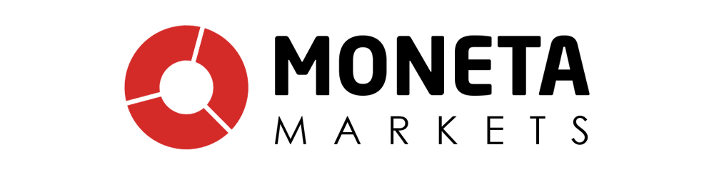مونتا مارکتس