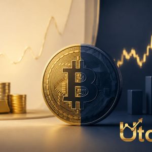 آیا بیت‌ کوین هنوز دارایی ضدتورمی است یا شبیه سهام تکنولوژی شده؟