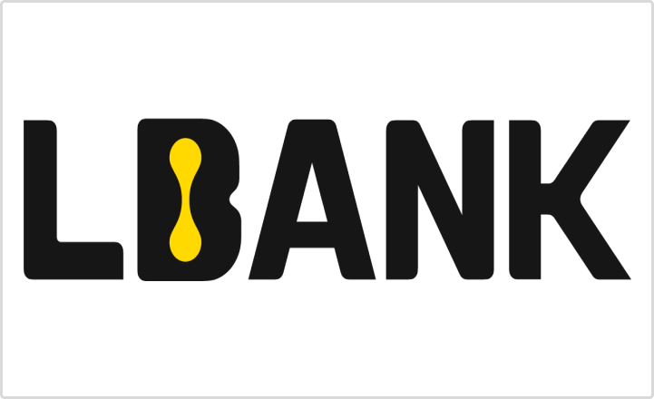 lbank logo