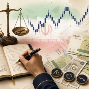 آیا شغل ترید در ایران سودآور است؟