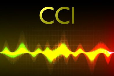 شاخص کانال کامودیتی یا CCI چیست و چگونه محاسبه می‌شود؟