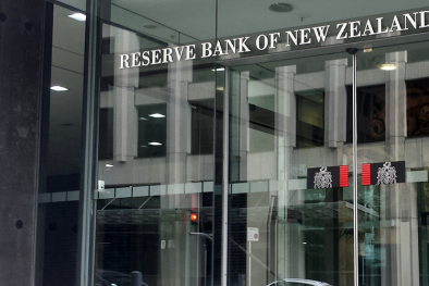 آشنایی با سازوکار بانک مرکزی نیوزلند (RBNZ)