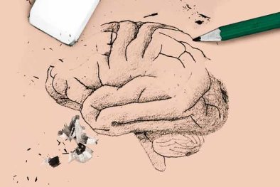 درسهای نیاموخته اقتصادی