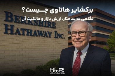 برکشایر هاتاوی