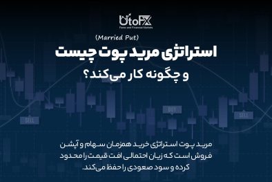 استراتژی مرید‌پوت چیست