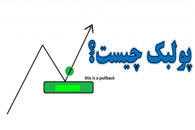پولبک چیست؟