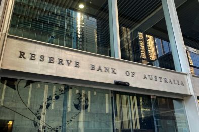 آشنایی با سازوکار بانک مرکزی استرالیا (RBA)