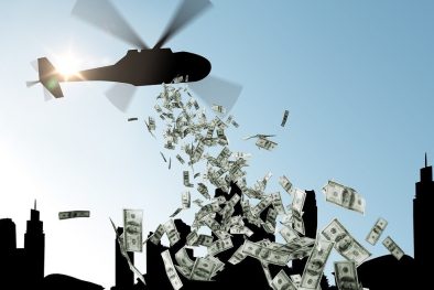 سیاست پولی همساز
