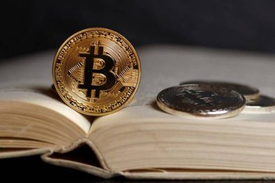 BTC-book