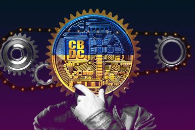 CDBC