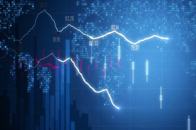 Channeling Charting a Path to Success