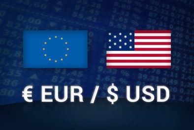 EUR-USD_2_800x533_L_1417098584