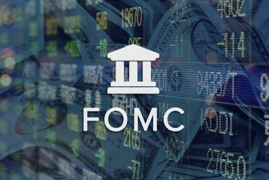 اعضای FOMC